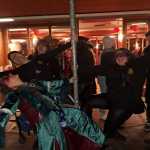 WhatsApp-Image-2026-02-23-at-19.44.32