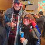 WhatsApp-Image-2026-02-23-at-19.44.38