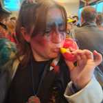 WhatsApp-Image-2026-02-23-at-19.44.40-1-Kopie