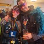 WhatsApp-Image-2026-02-23-at-19.44.40-2-Kopie