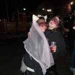 WhatsApp-Image-2026-02-23-at-19.44.40-3-Kopie