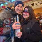 WhatsApp-Image-2026-02-23-at-19.44.40-4-Kopie