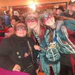 WhatsApp-Image-2026-02-23-at-19.44.40