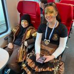 IMG-20250127-WA0024