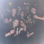 IMG-20250127-WA0036