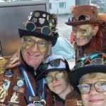 IMG-20250127-WA0080