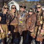 IMG-20250127-WA0085