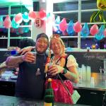 IMG-20250127-WA0099