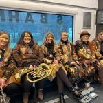 IMG-20250127-WA0107