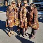 IMG-20250128-WA0039