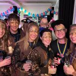 WhatsApp-Bild-2025-01-26-um-17.26.52_88b9ede1