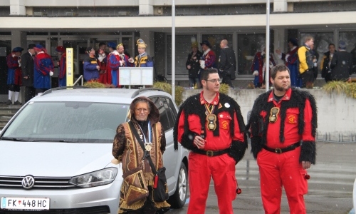 26.02.2022_Faschingssamstag