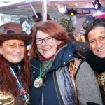 IMG_3674-Kopie