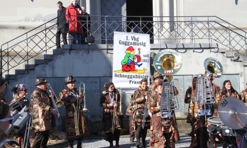 27.02.2022_Melkboden
