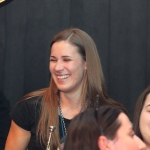 IMG_4849