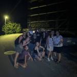 WhatsApp-Image-2026-07-12-at-10.38.58-1