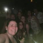 WhatsApp-Image-2026-07-12-at-10.38.58