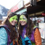 mini-IMG_9635