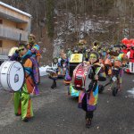 mini-IMG_9641