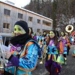 mini-IMG_9644