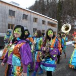 mini-IMG_9646