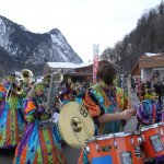 mini-IMG_9654