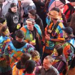 mini-IMG_9690