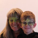 mini-IMG_9695