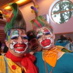 mini-IMG_9712