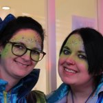 mini-IMG_9716