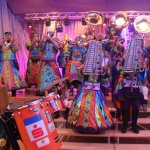 mini-IMG_9741
