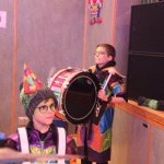 mini-IMG_9747