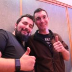 mini-IMG_9781