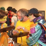 mini-IMG_9812