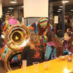 mini-IMG_9813