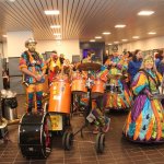 mini-IMG_9816