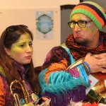 mini-IMG_9823