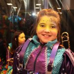 mini-IMG_9825