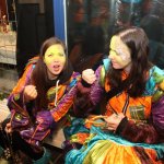 mini-IMG_9828