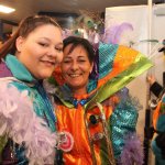 mini-IMG_9829