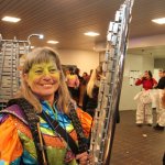 mini-IMG_9831
