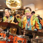 mini-IMG_9833