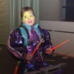mini-IMG_9837