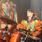 mini-IMG_9838