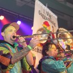 mini-IMG_9841