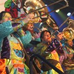 mini-IMG_9843