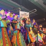 mini-IMG_9844
