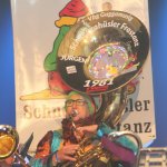 mini-IMG_9846