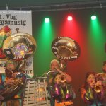 mini-IMG_9847