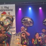 mini-IMG_9848